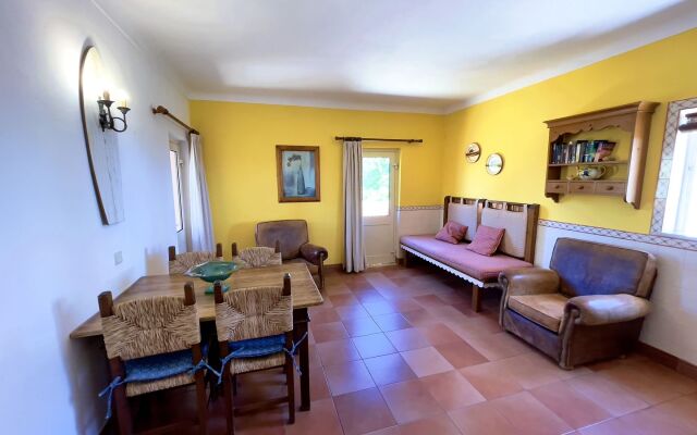 Quinta do Mar - Country & Sea Village