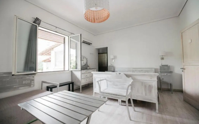 Scilla e Cariddi Bed&Breakfast
