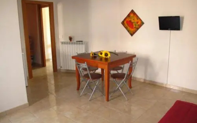 Otranto Vacanza Facile - Via delle Memorie