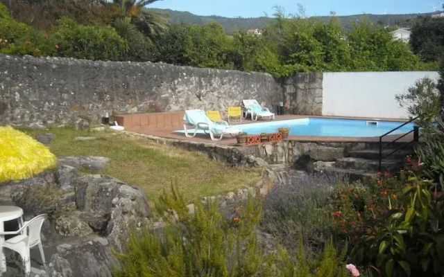 Casa Marinho