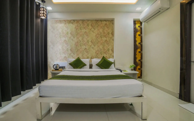Itsy Hotels Le Clover