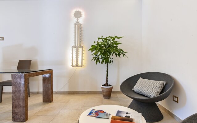 Palazzo San Lazzaro Rooms & Suites