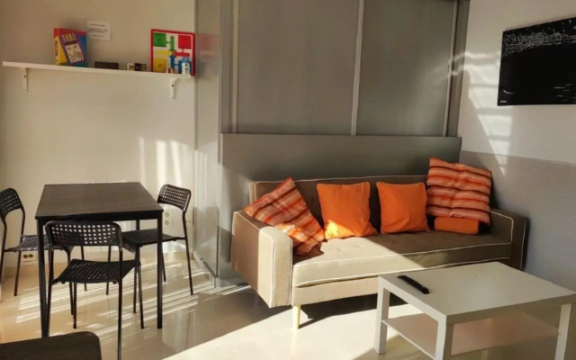 Residencial Cabodeiro