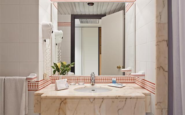 Welikehotel Marfil Playa Hotel