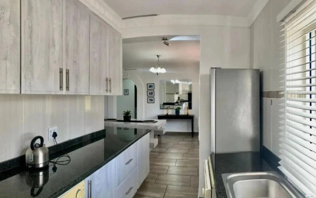 44 Montego Bay Caribbean Estates