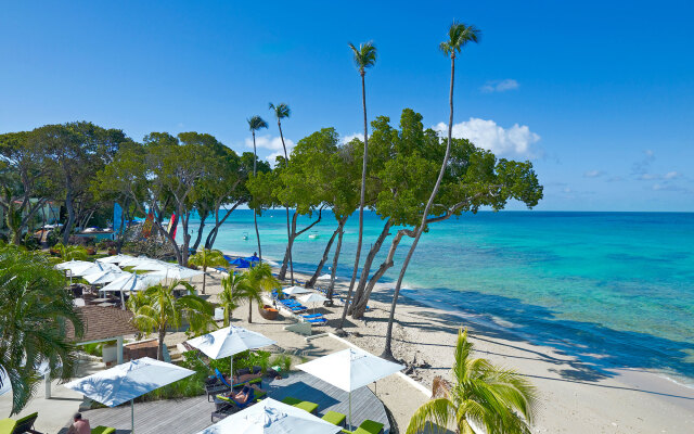 Tamarind, An Autograph Collection® All Inclusive Resort