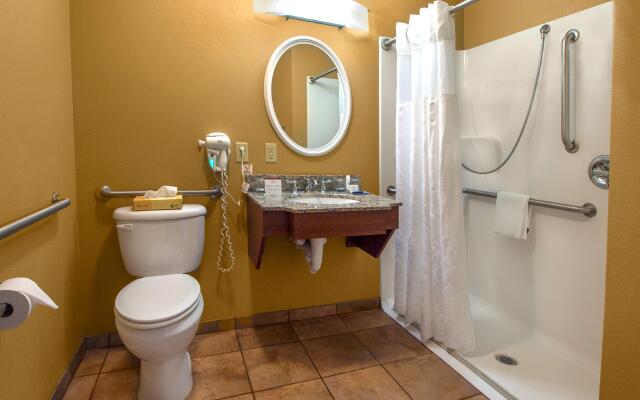 Candlewood Suites Buffalo - Amherst by IHG