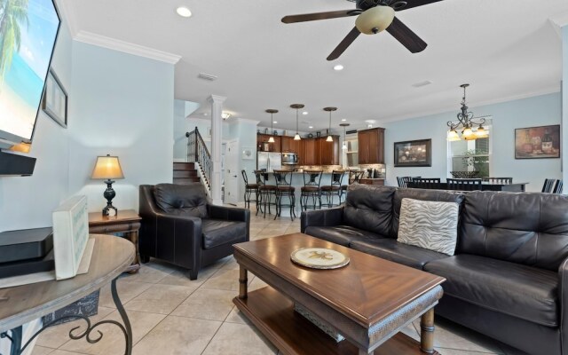 Champagne And Roses Fr 218 Tahitian Way