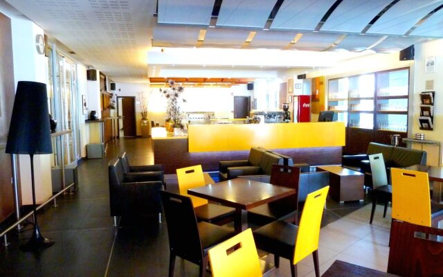 Betnava Hotel Maribor
