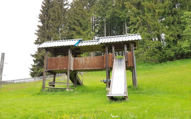 Roseggerhof Gasthof