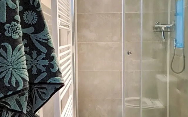 Luxe Tiny House op de Veluwe