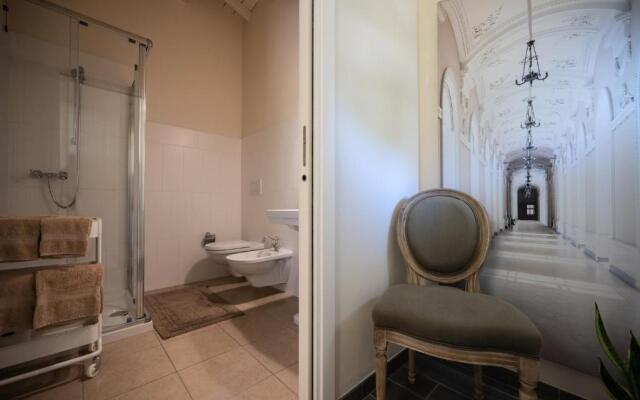 Agriturismo Maison 1933