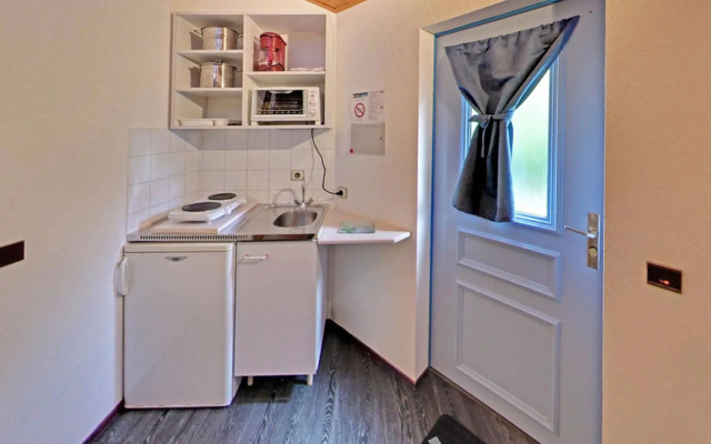 Hôtel de la Baie de Paimpol