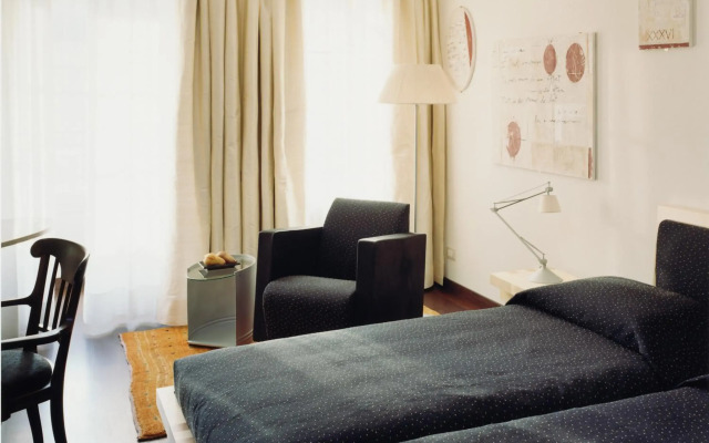 Hotel Greif, a Member of Design Hotels