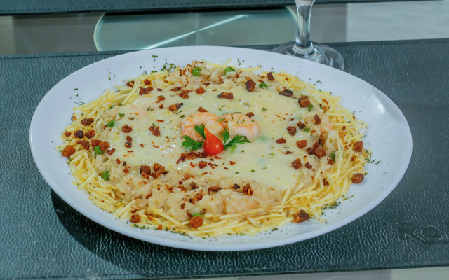 Raru's Ponta Negra - Adults Only