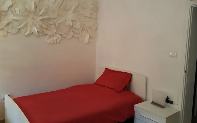 B&B Tempio Malatestiano