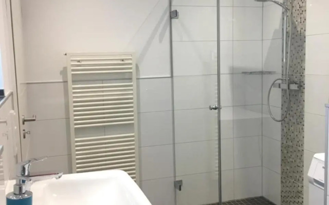 Am Grünenplatz 65