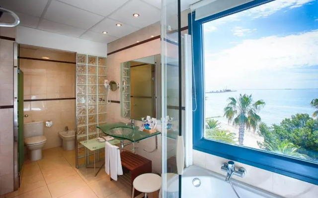 Hotel Miami Mar