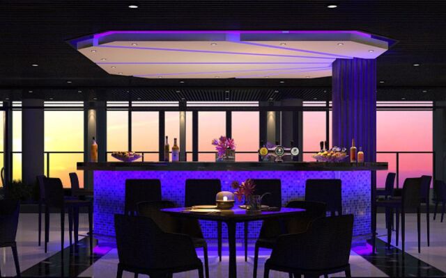 Four Points by Sheraton Danang