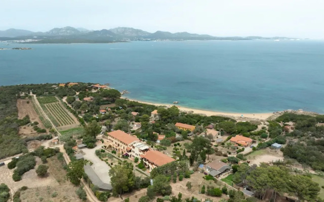 Summer Residence Bunte - Trilocale 11