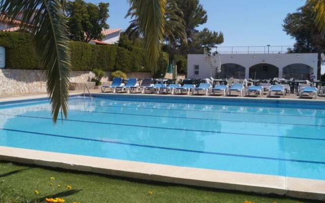 107087 House In Lloret De Mar