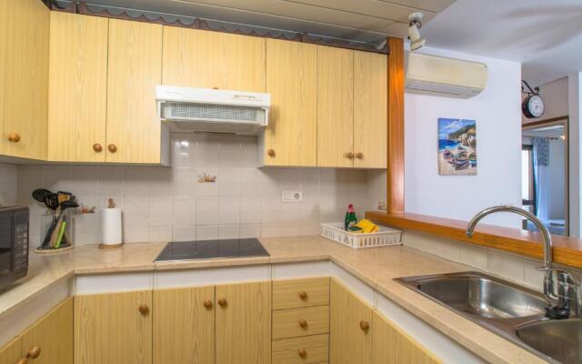 Costabravaforrent Perris