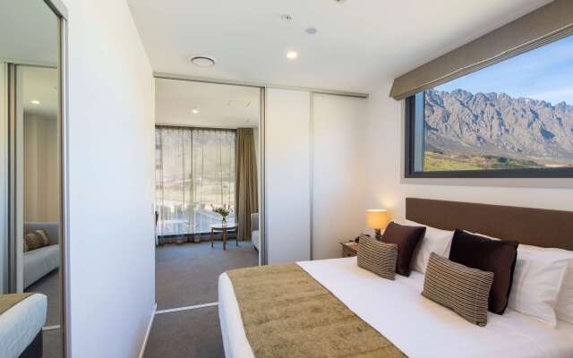 Wyndham Garden Queenstown