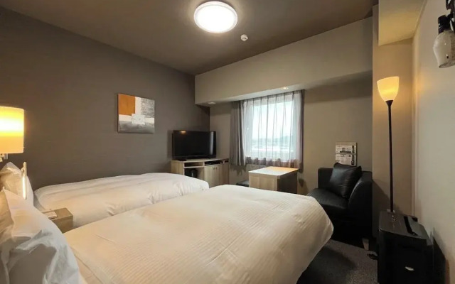 Hotel Route Inn Higashi Matsue