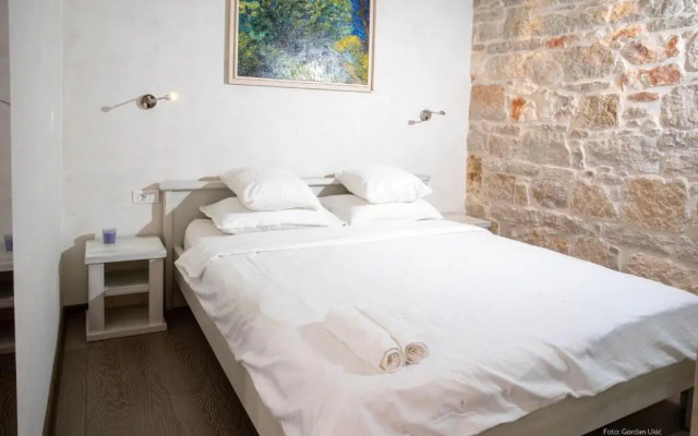 Nata Apartment 4 stars