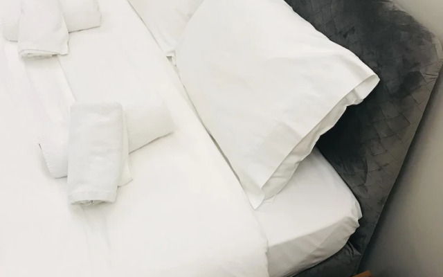 Finday Eco Boutique Hotel