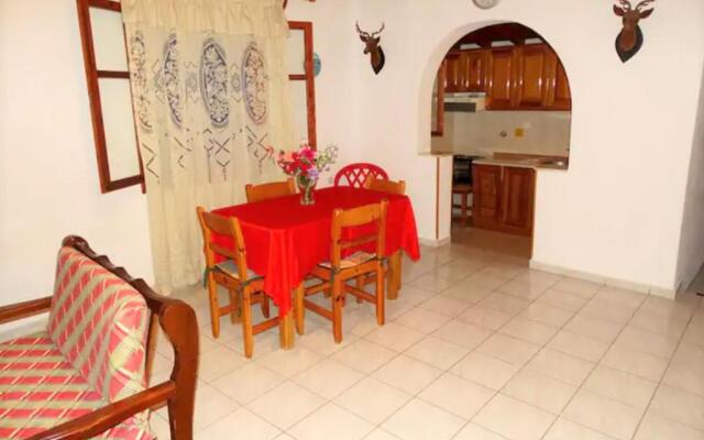 Kaiti Villa 4