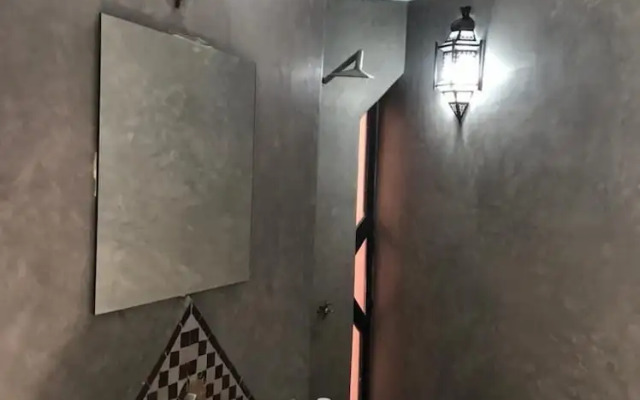Riad Baroud
