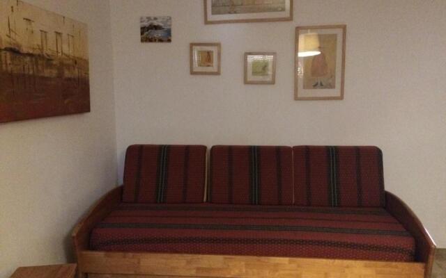 Apartamento Praia da Rocha