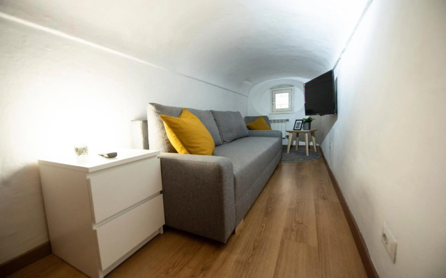 Babuccio37 Apartment - Fontana di Trevi