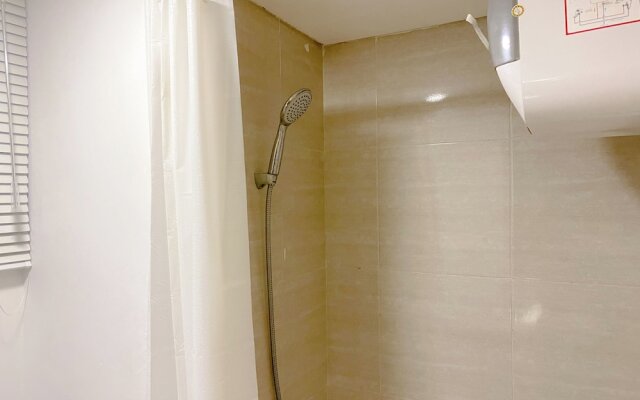Best Modern 2Br At Meikarta Apartment