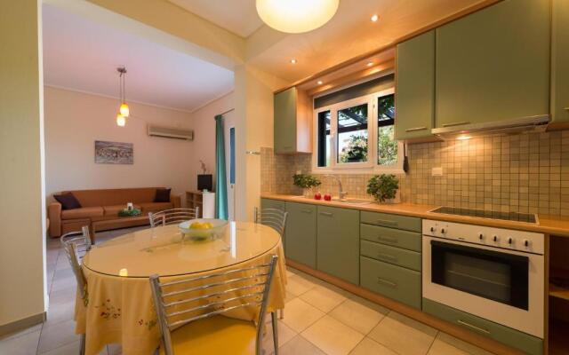 Rania-apartments_2