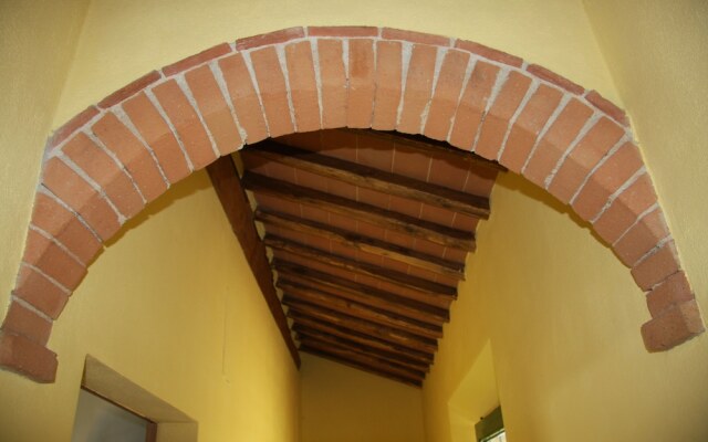 Podere San Simone