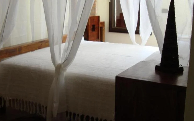 Agriturismo LUnicorno