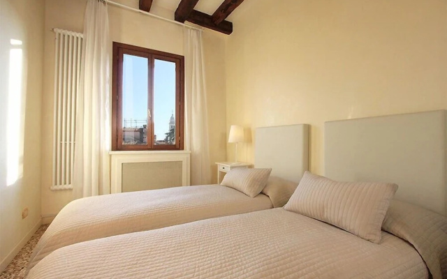 City Apartments - Venice View