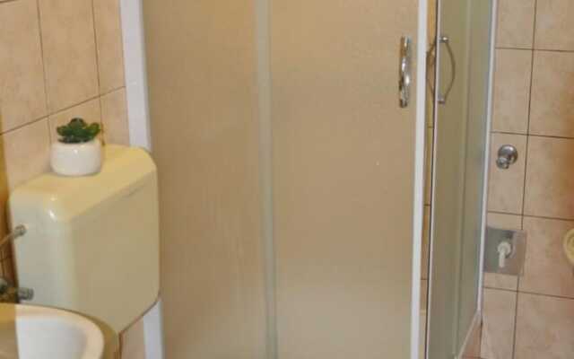 Rajko - 40 m From Beach - A2