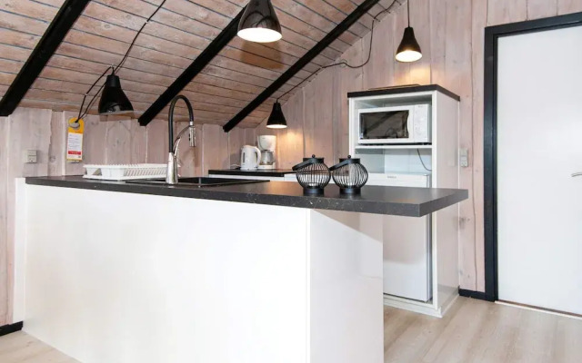 Cozy Dune Cottage Retreat-by Traum