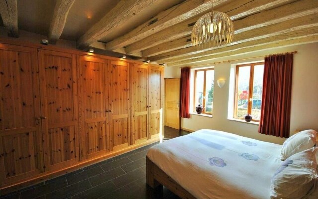 La Charité sur Loire