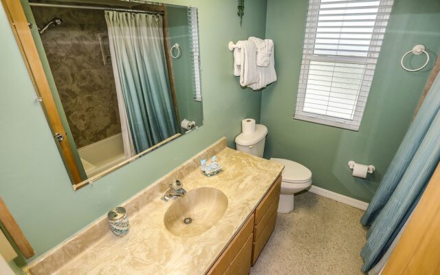 4230 Estero Blvd.