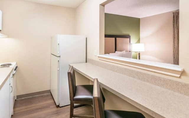 Extended Stay America Suites Houston Northwest Hwy 290