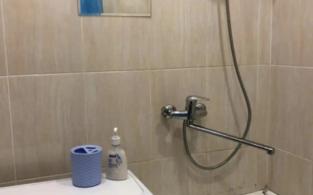 Саквояж на улице 3 Августа 24