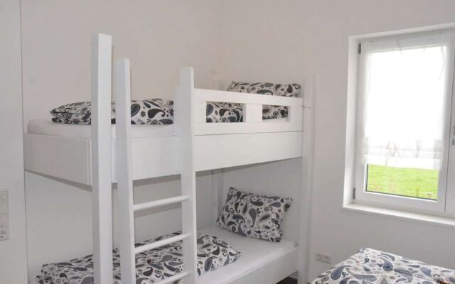 Ferienwohnungen LaVaTe