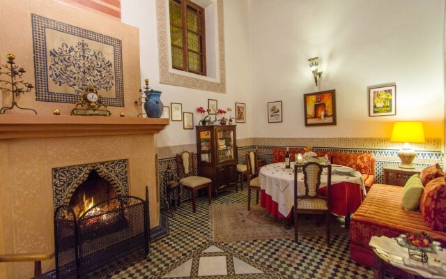 Riad Norma