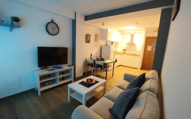 mi apartamento 60