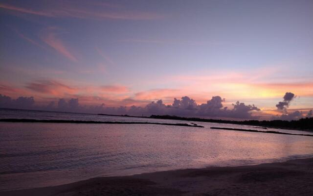 Casa Kaban Ultimate Stay In Tulum Chef,Spa & Yatch