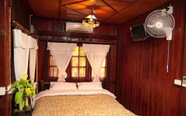 Phuengnang Homestay